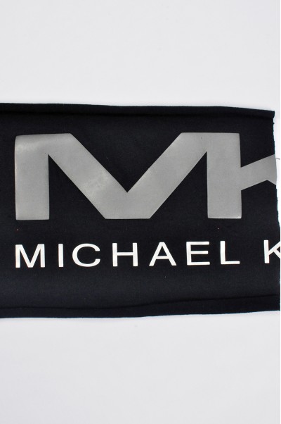 SEML003設計無縫熱帖款式  自訂反光效果無縫熱帖款式 熱壓印花技術  激光切割  訂製無縫熱帖logo款式  無縫熱帖製造商 45度照